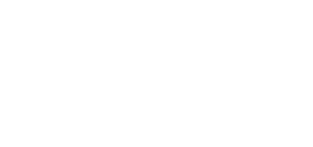 CPlastics 로고